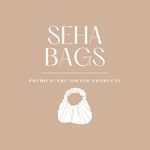 SehaBags discount code